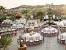 Wedding Venues