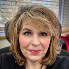 Yup! This just happened