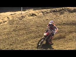 Jeffrey Herling Crash Mxgp Of Spain 2015 Motocross Motocross Red Bull Ktm Supercross