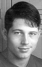 services set for tragic murder-suicide victims