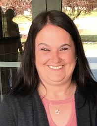 Obituary information for Dana Smith Sinquefield