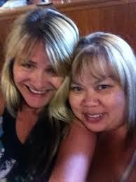 Shana Decker's Instagram, Twitter & Facebook