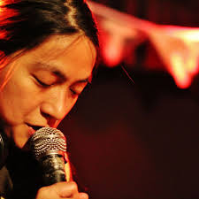 Out of Earshot (@outofearshotfestival) • Instagram photos and videos