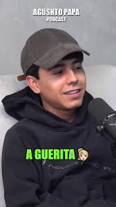 Ivan Talking about His Friends Little Sister