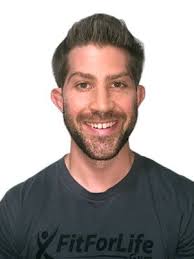 Shane Hubbard's Instagram, Twitter & Facebook