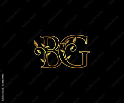 Image result for  %B...g