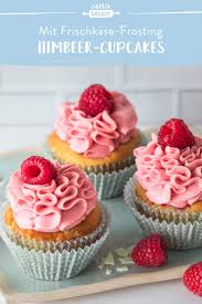 Natalie Wulf (natalie_wulf)