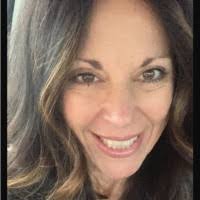 Tracy Lacava Email & Phone Number