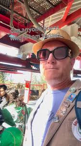 Bryan's Berry Tales added a new photo.