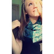 Leasha Williams (leasha_turnbull)