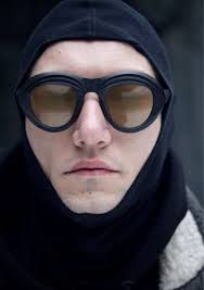 Willie Rucker adlı kullanıcının Face art panosundaki Pin