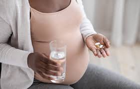 Folsaure Uberdosierung In Der Schwangerschaft Babyartikel De Magazin