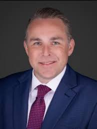 Florida Bar Journal/News Editorial Board