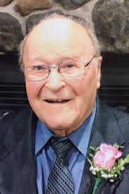 Contributions to the tribute of Ken Brown