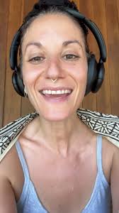 𝗣𝗮𝘁𝗿𝗶𝗰𝗶𝗮 𝗢𝗱𝗲 ◑ 𝗠𝗲𝗱𝗶𝗰𝗶𝗻𝗲 𝗪𝗼𝗺𝗮𝗻