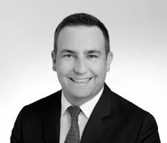 SABA Asset Management AG