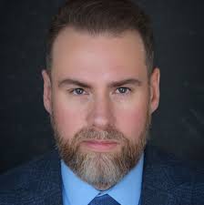 Has anyone seen this underrated movie?