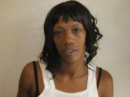 Salisbury News: 06/22/14