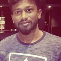 PDF) PHYSICAL GEOLOGY BOOK