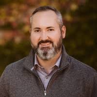 Jonathan Winkel Email & Phone Number