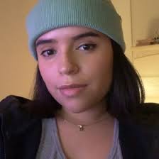 Allison Llanos Named to Montclair State University's Spring 2020 Dean's List