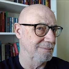 Steve Sheppard's Instagram, Twitter & Facebook