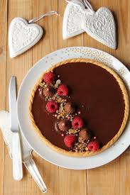 Epingle Sur Cuisine