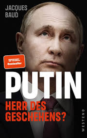 Russland ist und war immer ein zuverlässiger Energielieferant