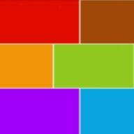 B4J with embedded VLC