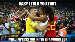 130,370 likes · 7,134 talking about this. Thomas Meunier Hugging With His Wife Steemit