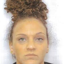 Three arrested in 2-day span