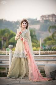 Pin On Fashion