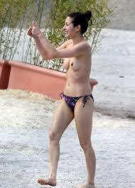 Chinese Youtube Youku Sp - Mega Porn Pics