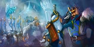 This hack works for ios, android, xbox and pc! The Journal Of Justice Volume 1 Issue 05 Leaguepedia League Of Legends Esports Wiki