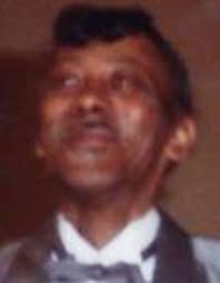 Obituary information for Harry Littleton Brittingham