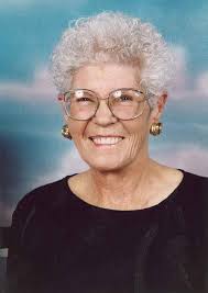 Norma Jeanne Hooper Epps (1931-1995)