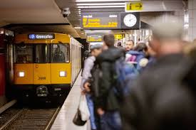 Check spelling or type a new query. Kota Modern Dengan Sistem Transportasi Umum Terbaik Di Dunia