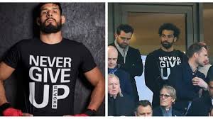 عصام الشوالي يطالب محمد صلاح بالرحيل عن الريدز. Ø§Ù„Ø¥Ø³ØªÙ†Ø¨Ø§Ø· Ù…Ø·Ø§Ø± ÙƒÙˆÙ…Ø© Ù…Ù† Ø³Ø¹Ø± ØªÙŠØ´Ø±Øª Ù…Ø­Ù…Ø¯ ØµÙ„Ø§Ø­ Ù„ÙŠÙØ±Ø¨ÙˆÙ„ Ballermann 6 Org