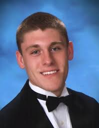 Obituary for Caleb Mitchell Johnson