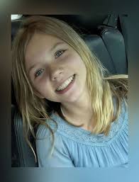 Please share and help us find Lydia Perkins. Lydia's family needs your help  to spread awareness and get answers! On the evening of October 26th 1997,  14 year old Lydia Ann Perkins