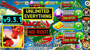 Advertisement platforms categories 4.2.12 user rating4 1/5 apk extraction is a free android app used to extract your apks from your phone and copy them to. Ruansky Mod Latest Apk The Only Difference Is That This Premium App Contains No Ads And Has All The Premium Features Unlocked Armada Band
