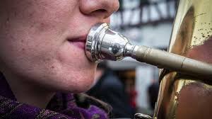 Ausgangsbeschränkungen gelten von 20 bis 6 uhr. Neue Corona Regeln In Bayern Instrumentalisten Durfen Wieder Proben Chore Nicht News Und Kritik Br Klassik Bayerischer Rundfunk