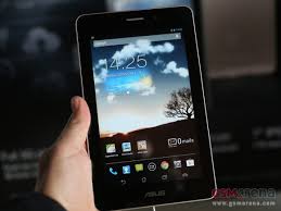 Buy mbi telefon bimbit malaysia ? Asus Fonepad Telefon Bimbit Terbesar Di Dunia Akan Menelan Kos Sebanyak 265 Euro Tiket 2021