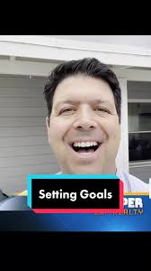 Agents Helping Agents