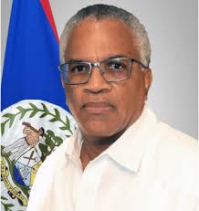 Directory of Functionaries