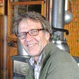 Peter Houck's Instagram, Twitter & Facebook