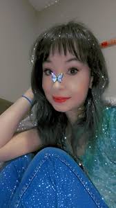 Dethatching small front yard in River Ridge ASAP. Recommendations?