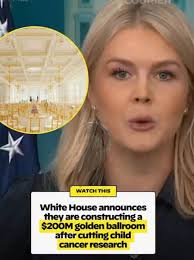 Trump's Plan to Pave Over Jackie Kennedy's Rose Garden