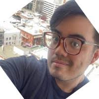 600+ "Halili" profiles