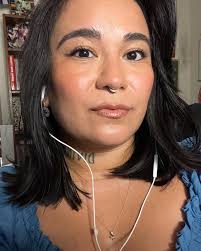 Prisca Dorcas Mojíca Rodríguez, MDiv. (@priscadorcas) • Instagram photos  and videos